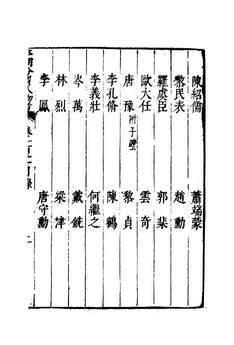 【明分省人物考】九十九 - 遇庭训纂集.pdf