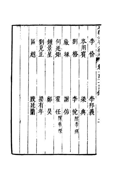 【明分省人物考】九十九 - 遇庭训纂集.pdf