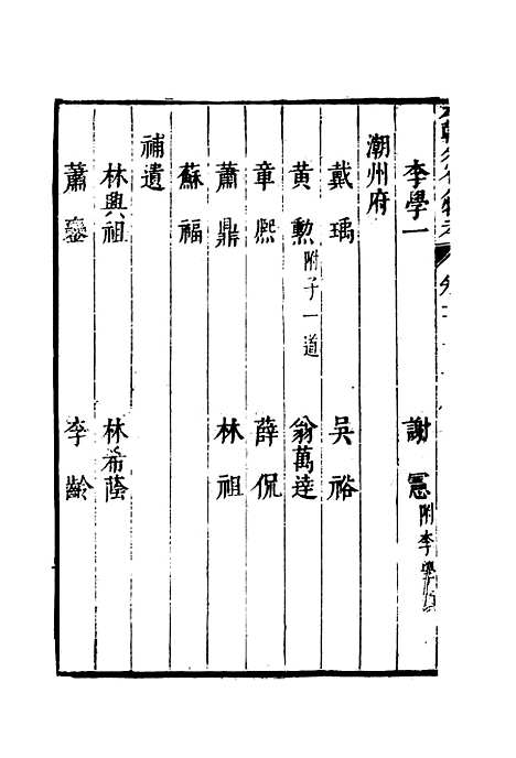 【明分省人物考】一百 - 遇庭训纂集.pdf