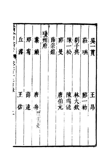 【明分省人物考】一百 - 遇庭训纂集.pdf