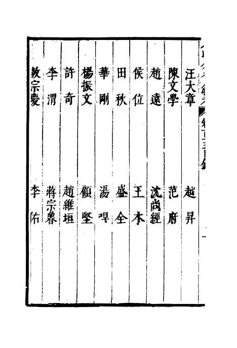 【明分省人物考】一百二 - 遇庭训纂集.pdf