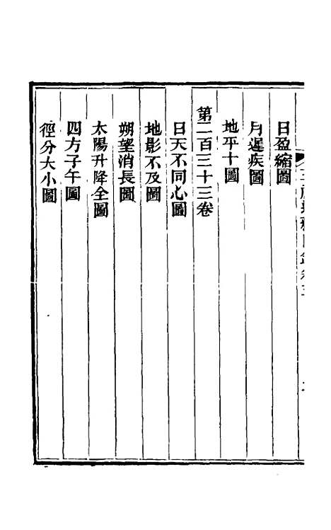 【三礼通释】三 - 林昌彝.pdf