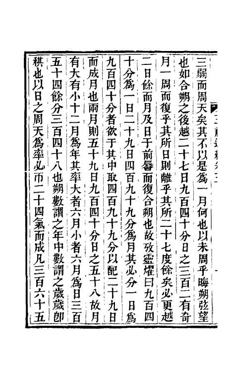 【三礼通释】六 - 林昌彝.pdf