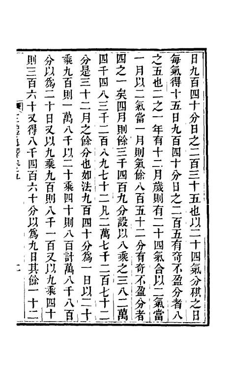 【三礼通释】六 - 林昌彝.pdf