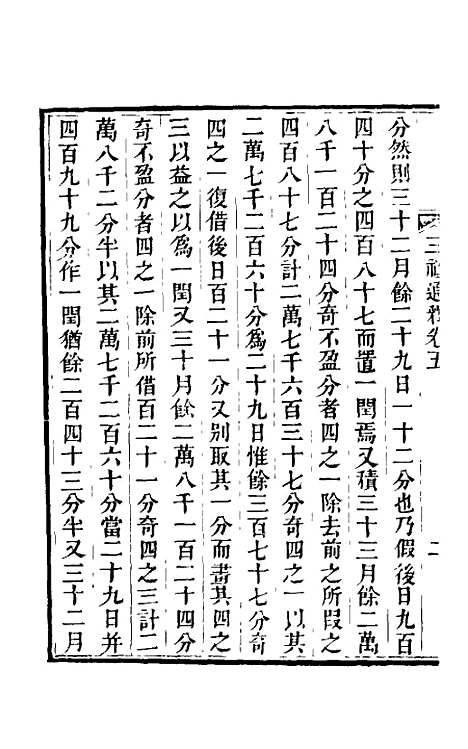 【三礼通释】六 - 林昌彝.pdf