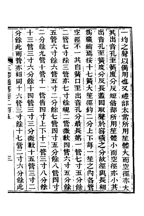 【三礼通释】五十 - 林昌彝.pdf