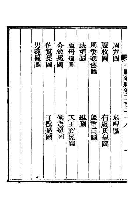 【三礼通释】五十八 - 林昌彝.pdf