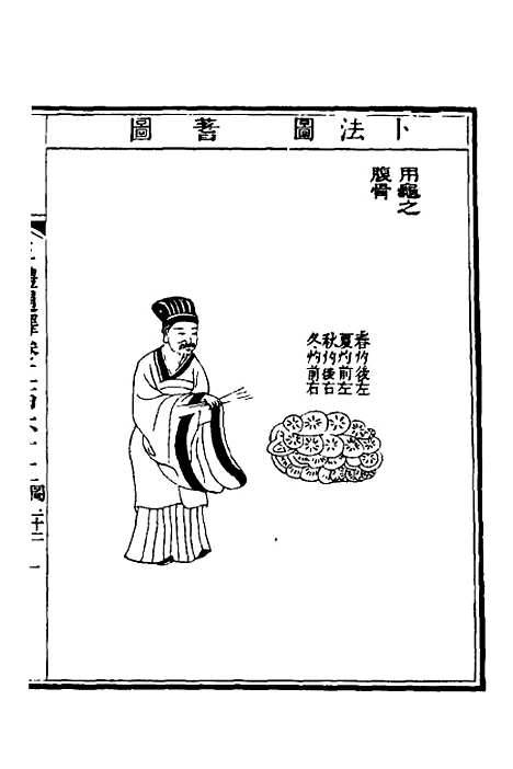 【三礼通释】六十四 - 林昌彝.pdf