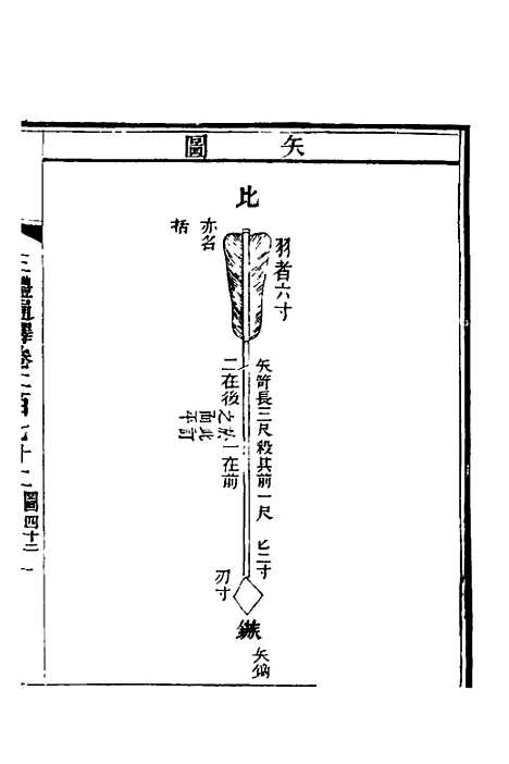 【三礼通释】六十六 - 林昌彝.pdf