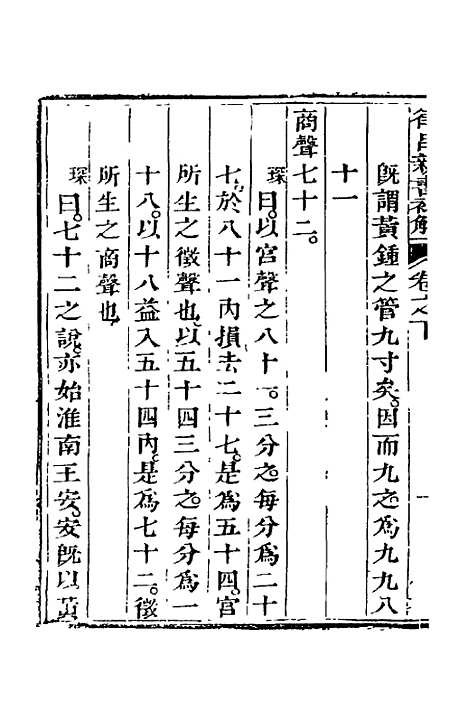 【律吕新书初解】二 - 张琛.pdf