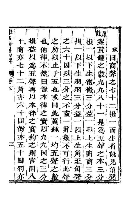 【律吕新书初解】二 - 张琛.pdf