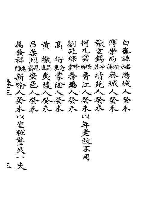 【明季寔录】三 - 顾炎武.pdf