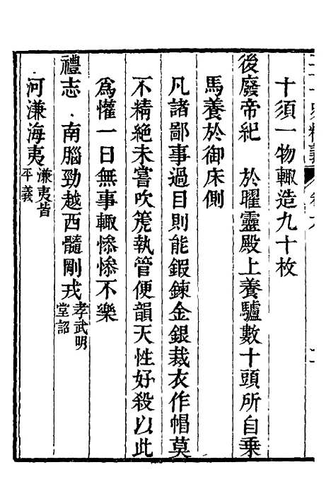 【二十一史精义】四 - 王南珍.pdf