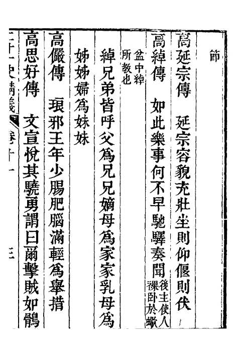 【二十一史精义】六 - 王南珍.pdf