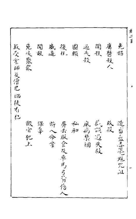 【律例图说辨讹荒政琐言】七 - 万维翰.pdf