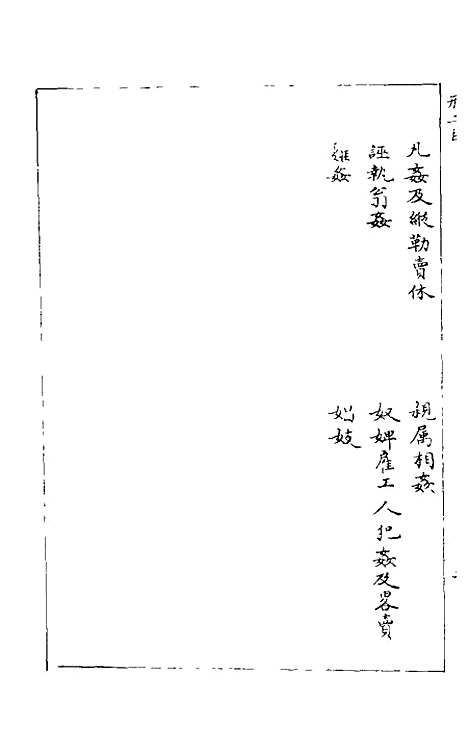 【律例图说辨讹荒政琐言】七 - 万维翰.pdf