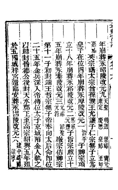 【全史宫词】八 - 史梦兰.pdf