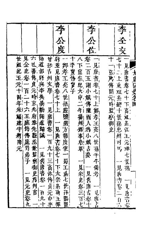 【九史同姓名略】十一 - 汪辉祖辑.pdf