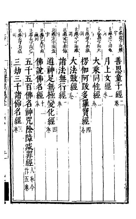 【大明释教汇目义门】二 - 明释寂晓.pdf