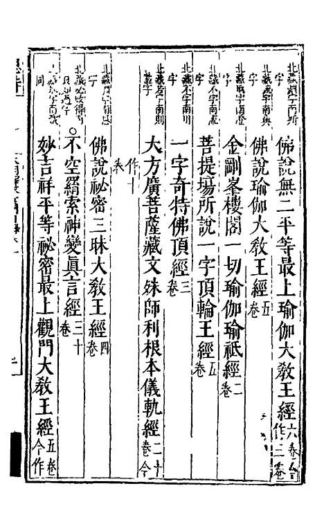 【大明释教汇目义门】三 - 明释寂晓.pdf