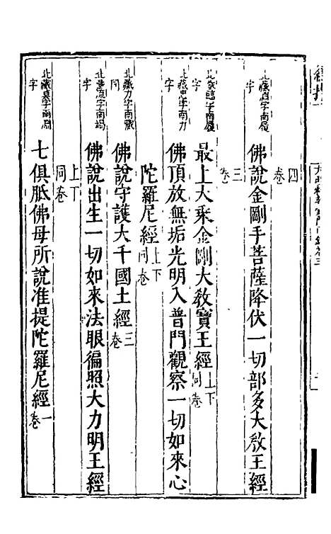 【大明释教汇目义门】三 - 明释寂晓.pdf