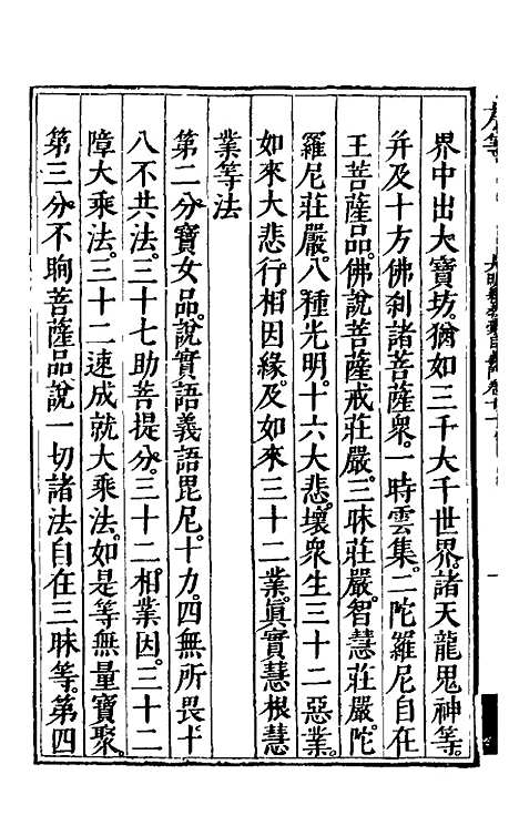 【大明释教汇目义门】十二 - 明释寂晓.pdf