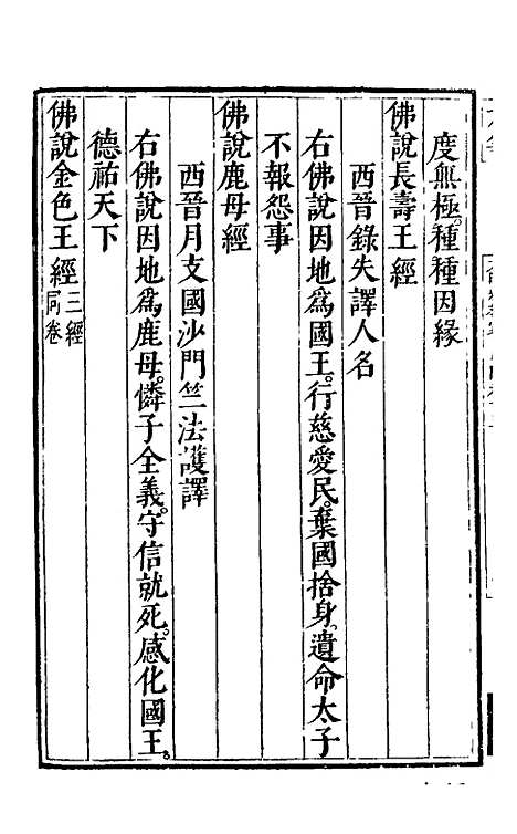 【大明释教汇目义门】十三 - 明释寂晓.pdf