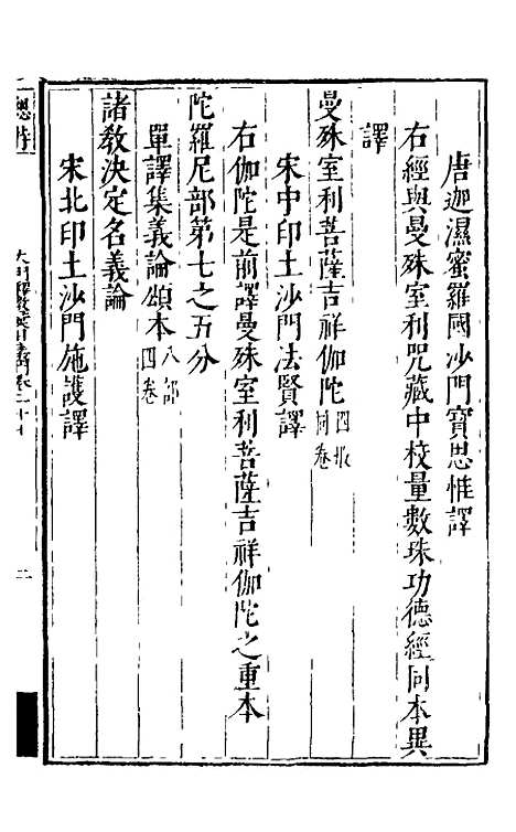 【大明释教汇目义门】二十 - 明释寂晓.pdf