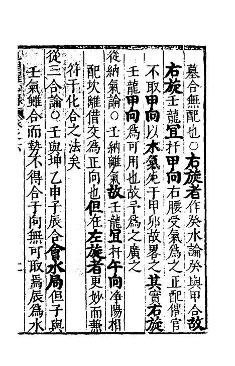 【地理醒心录】六 - 天中星垣主人辑.pdf