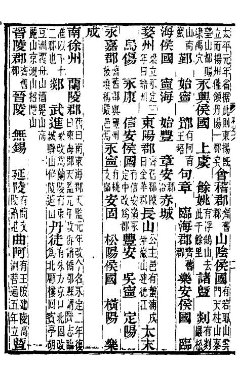 【南北史补志】六 - 汪士铎.pdf