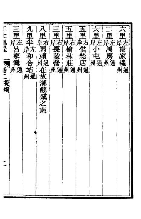 【江北运程】三 - 董恂.pdf