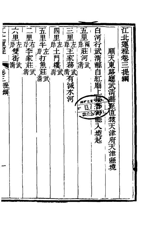 【江北运程】四 - 董恂.pdf