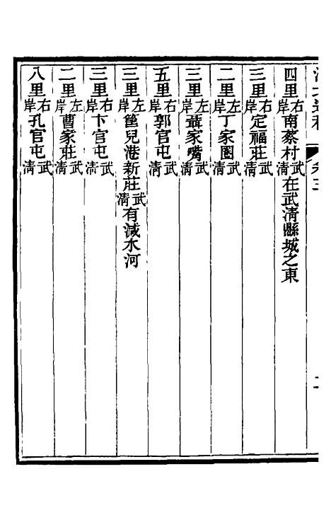 【江北运程】四 - 董恂.pdf