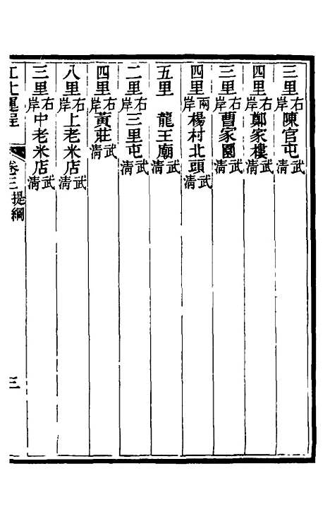 【江北运程】四 - 董恂.pdf