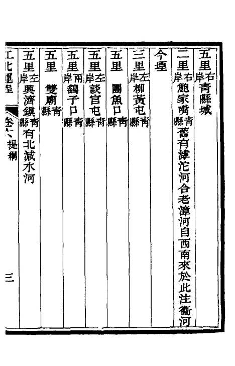 【江北运程】七 - 董恂.pdf