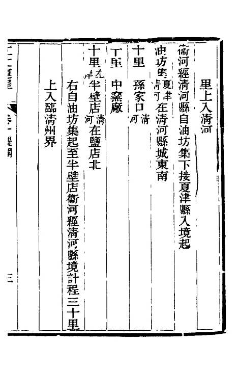 【江北运程】十一 - 董恂.pdf