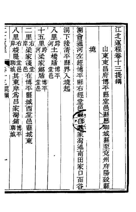 【江北运程】十四 - 董恂.pdf