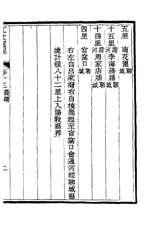 【江北运程】十四 - 董恂.pdf