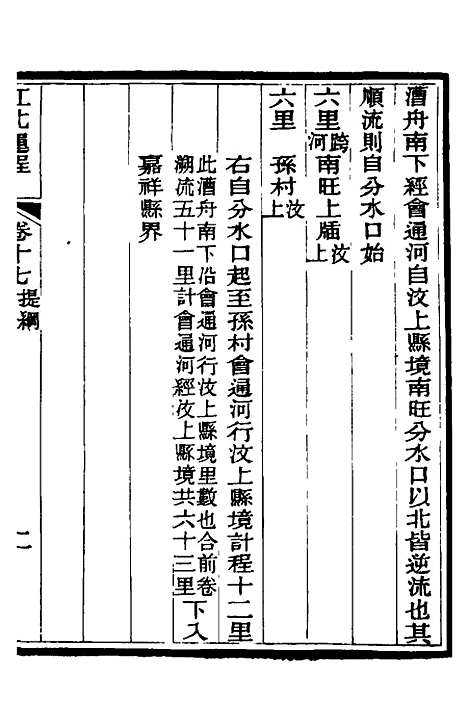 【江北运程】十八 - 董恂.pdf