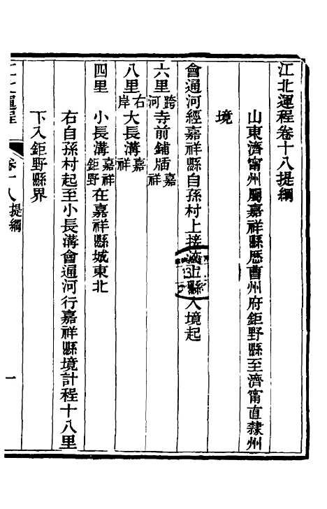 【江北运程】十九 - 董恂.pdf