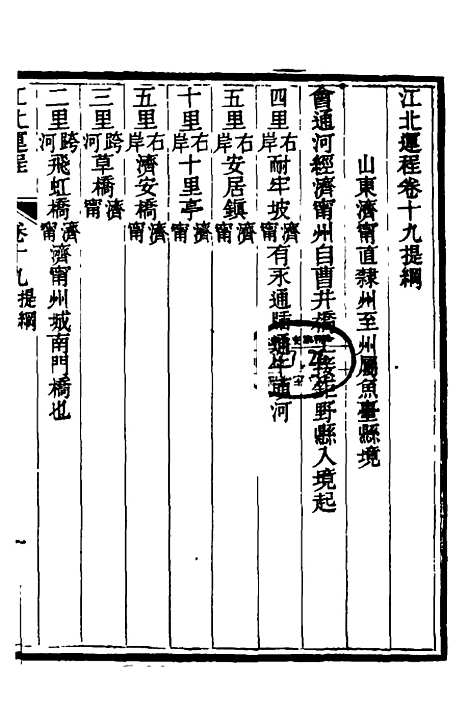 【江北运程】二十 - 董恂.pdf