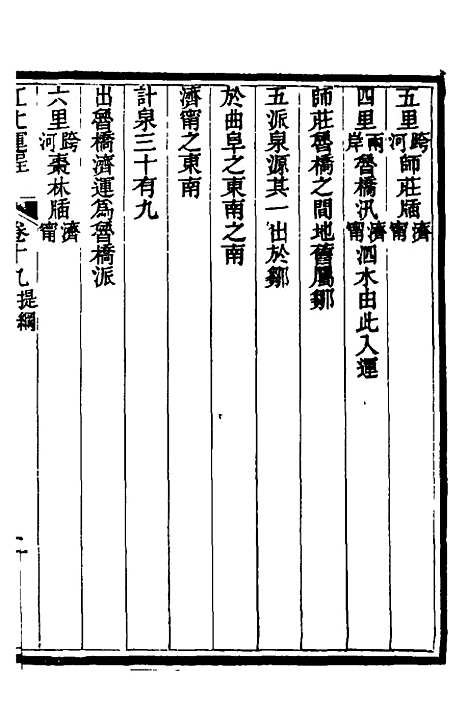 【江北运程】二十 - 董恂.pdf