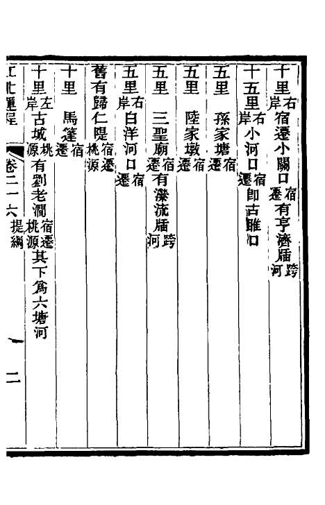 【江北运程】二十七 - 董恂.pdf