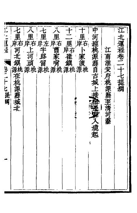 【江北运程】二十八 - 董恂.pdf