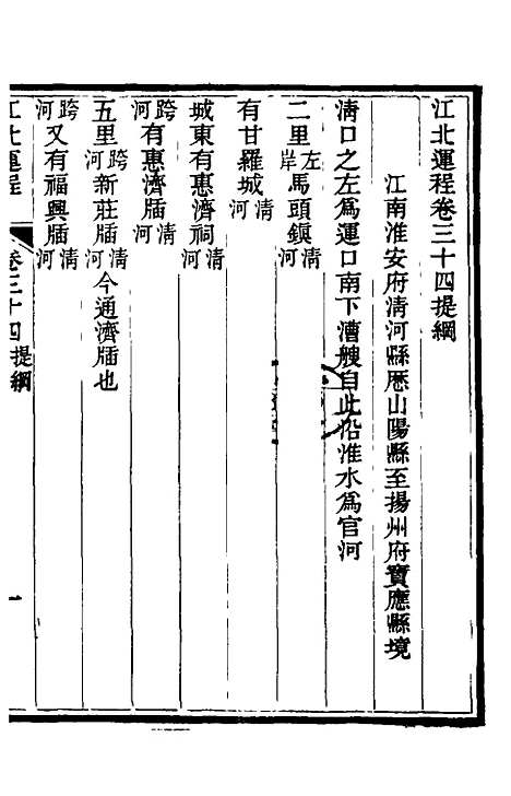 【江北运程】三十五 - 董恂.pdf