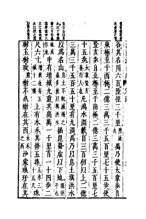 【淮南鸿烈解】三 - 张烒如集评.pdf