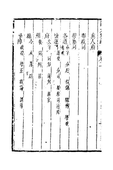 【四六纂组】二 - 胡吉豫辑.pdf