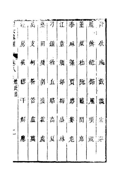 【四六纂组】七 - 胡吉豫辑.pdf