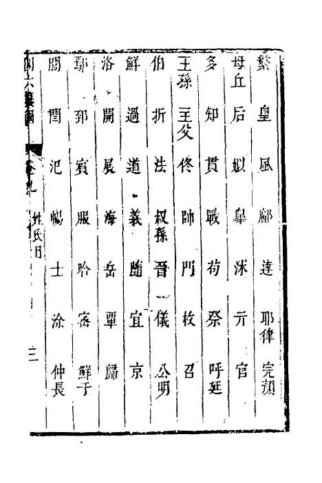 【四六纂组】八 - 胡吉豫辑.pdf