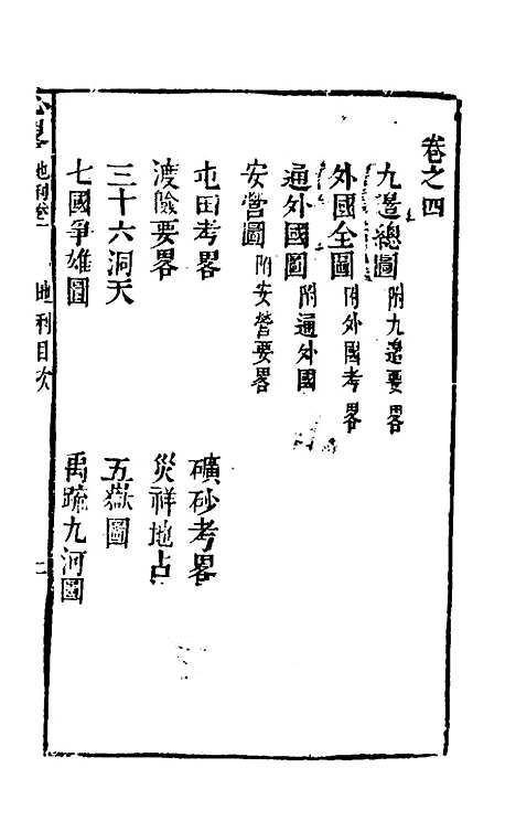 【武备地利】一 - 施永图.pdf